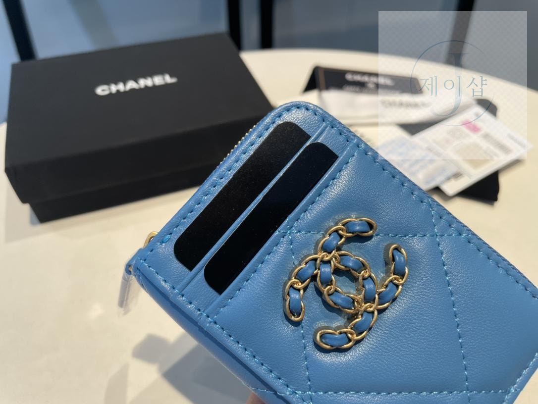 Chanel AP2701 - 상세 이미지