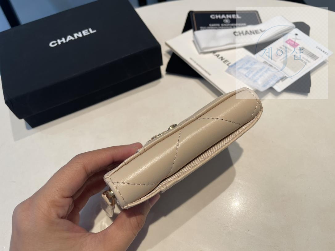 Chanel AP2701 - 상세 이미지