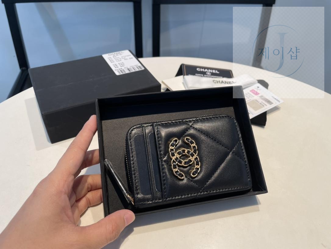 Chanel AP2701 - 상세 이미지
