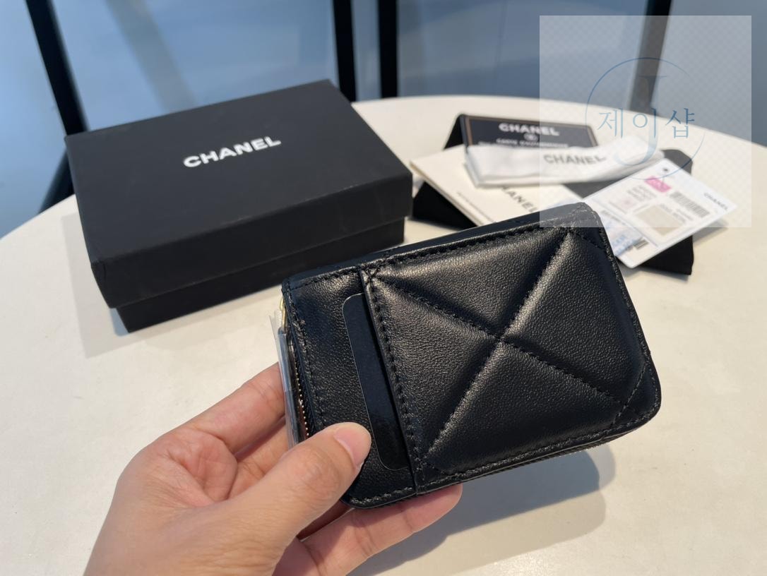 Chanel AP2701 - 상세 이미지
