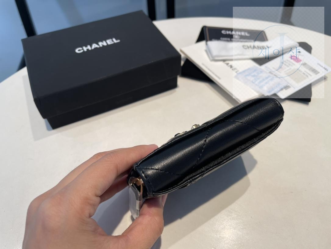 Chanel AP2701 - 상세 이미지