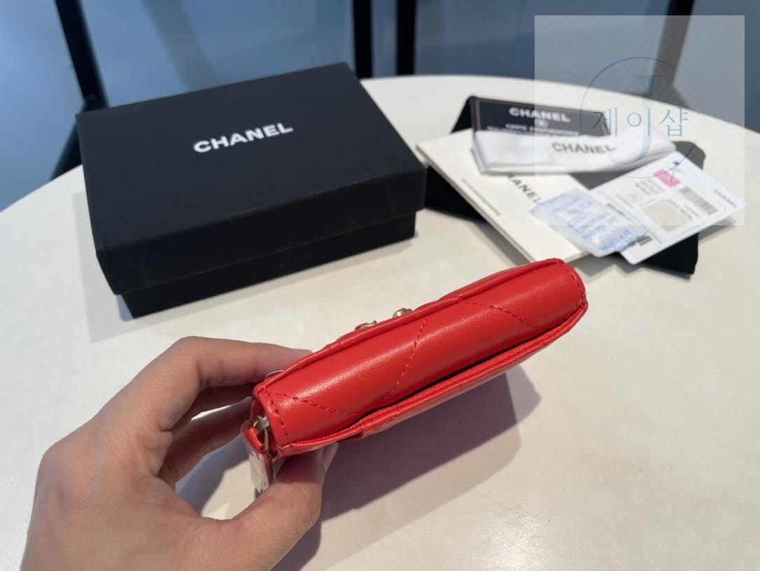 Chanel AP2701 - 상세 이미지