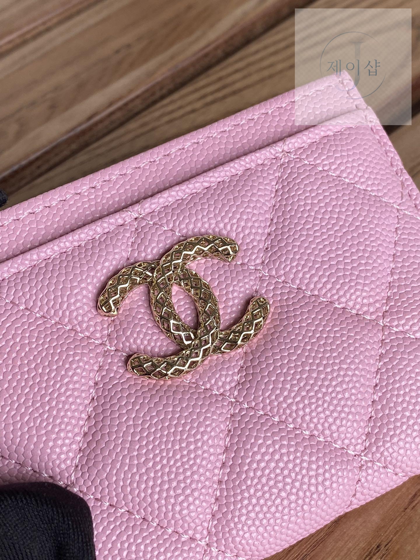 Chanel AP3188 - 상세 이미지