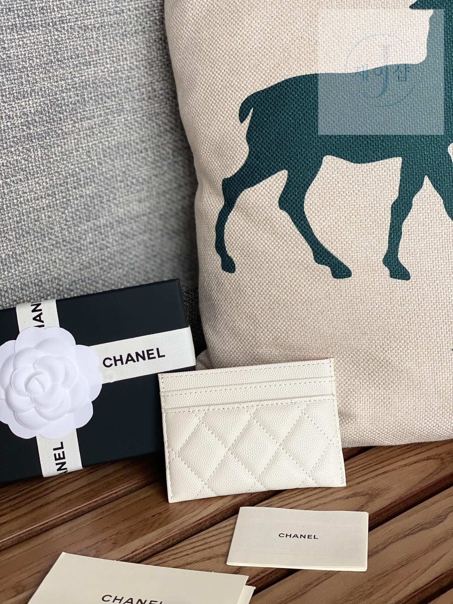 Chanel AP3188 - 상세 이미지