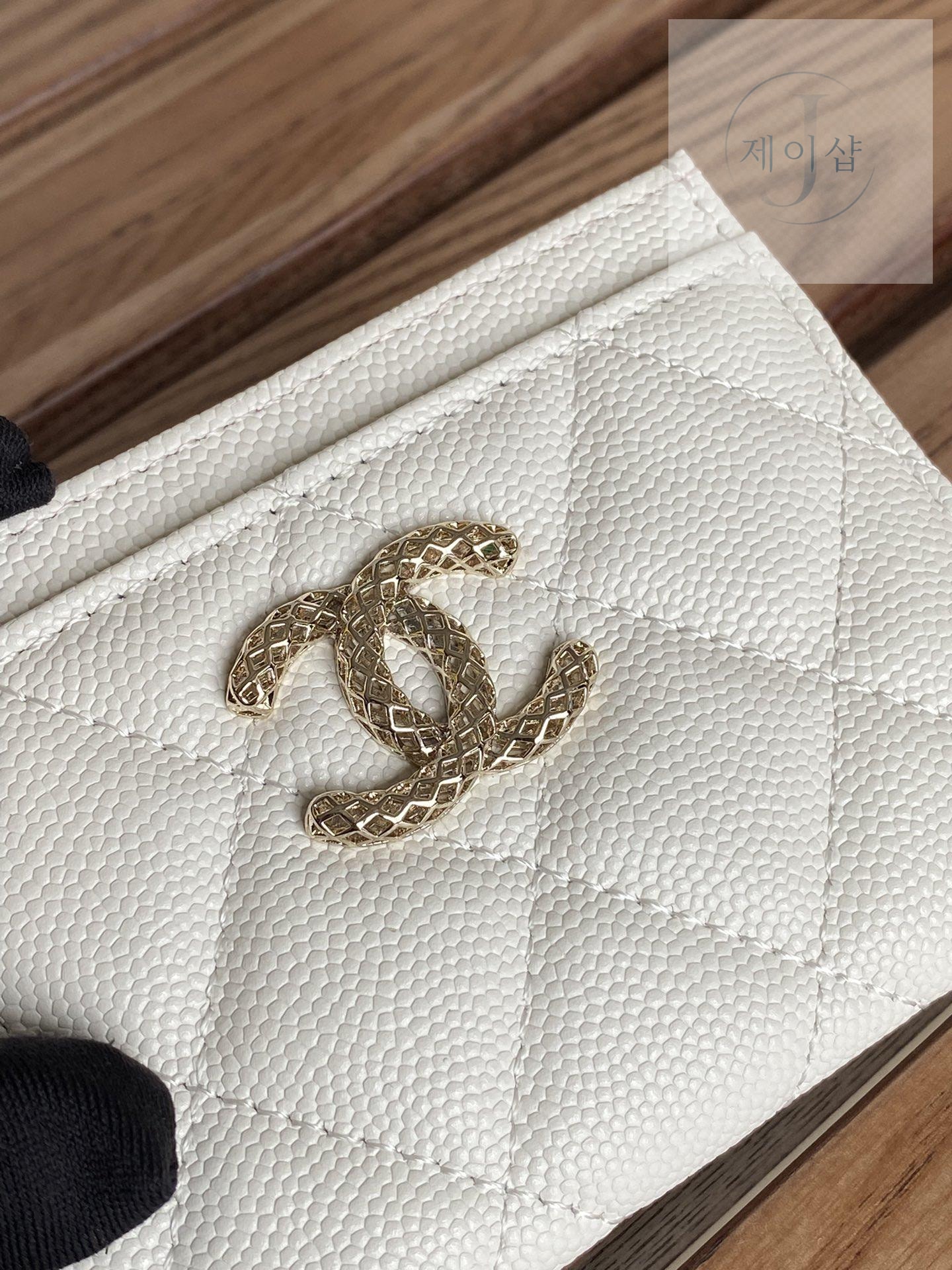 Chanel AP3188 - 상세 이미지