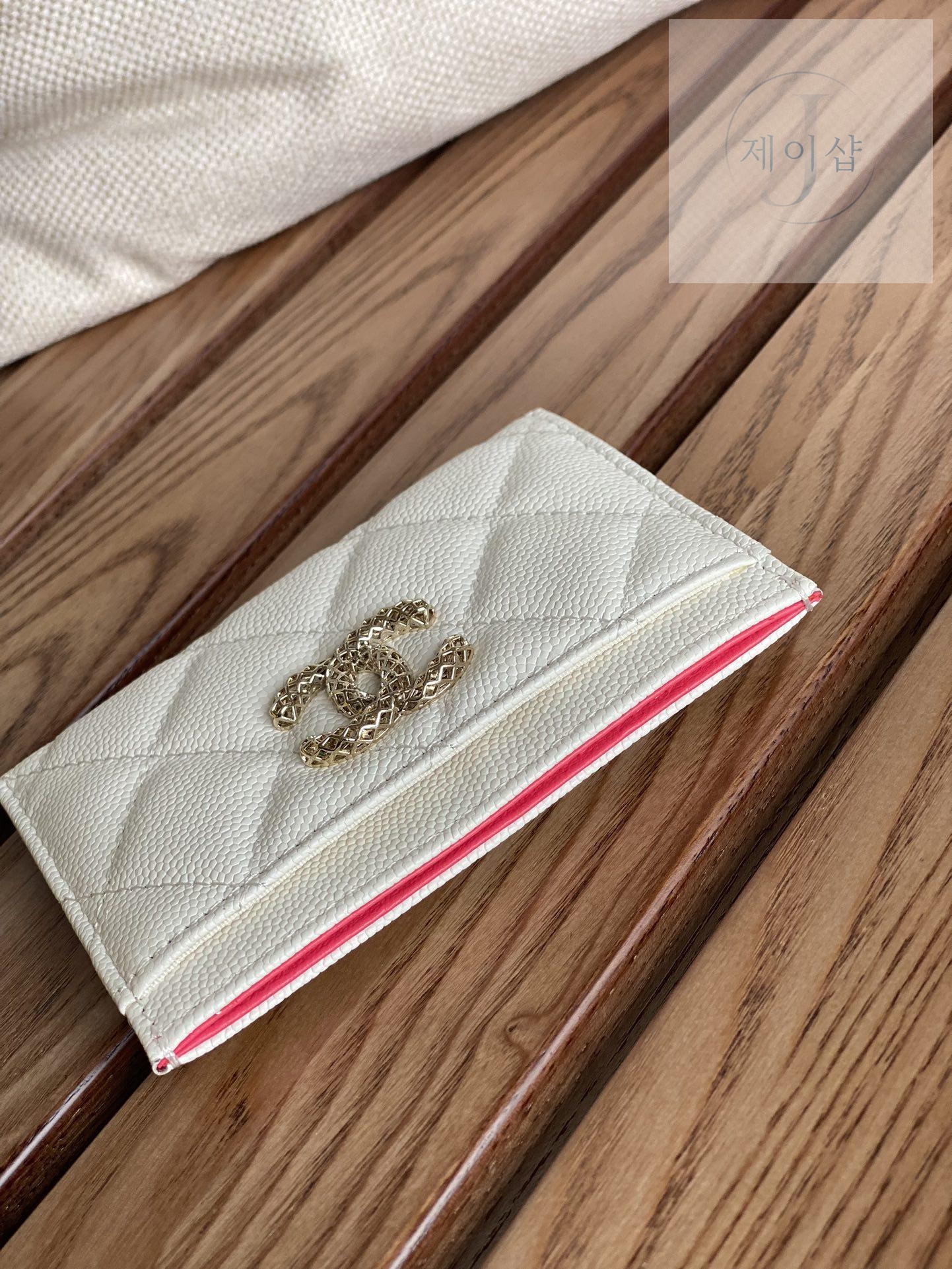Chanel AP3188 - 상세 이미지