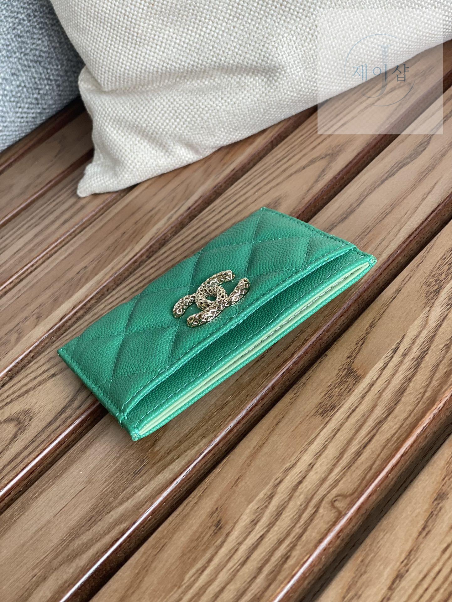 Chanel AP3188 - 상세 이미지