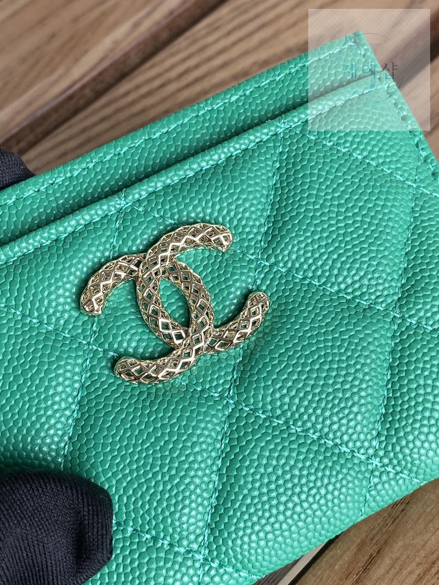 Chanel AP3188 - 상세 이미지