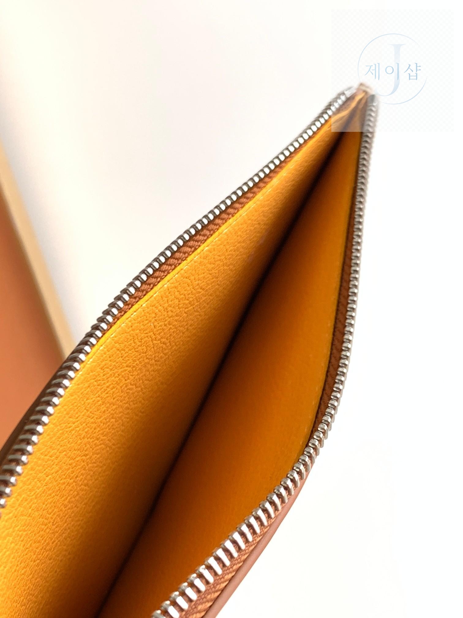 Goyard Insert Louis - 상세 이미지