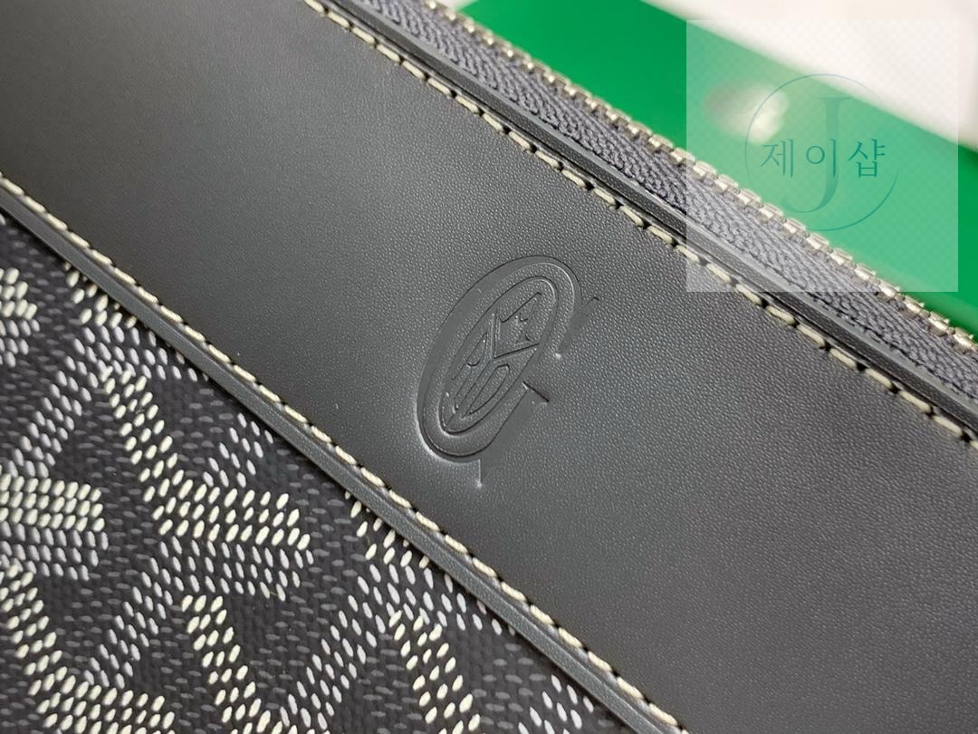 Goyard Matignon GM - 상세 이미지