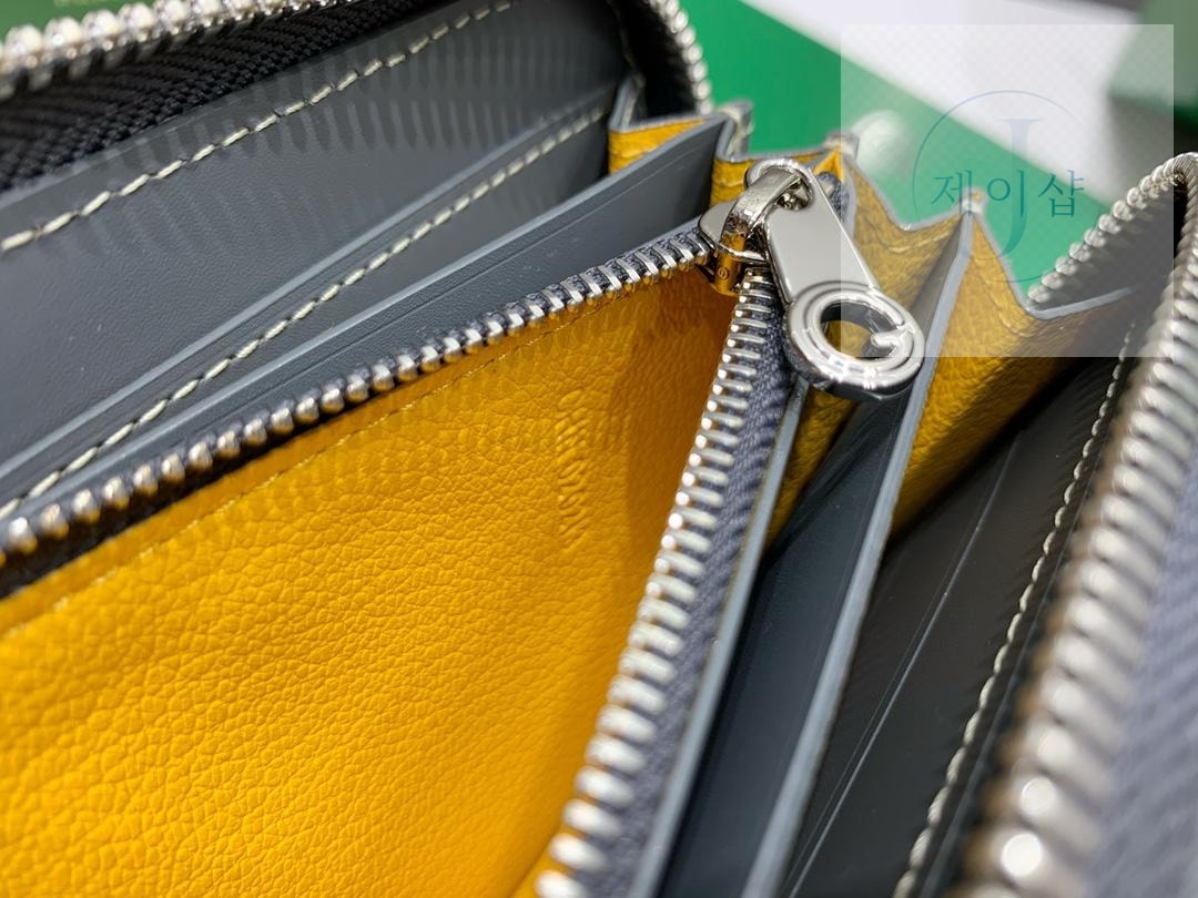 Goyard Matignon GM - 상세 이미지