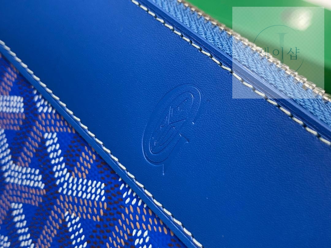 Goyard Matignon GM - 상세 이미지
