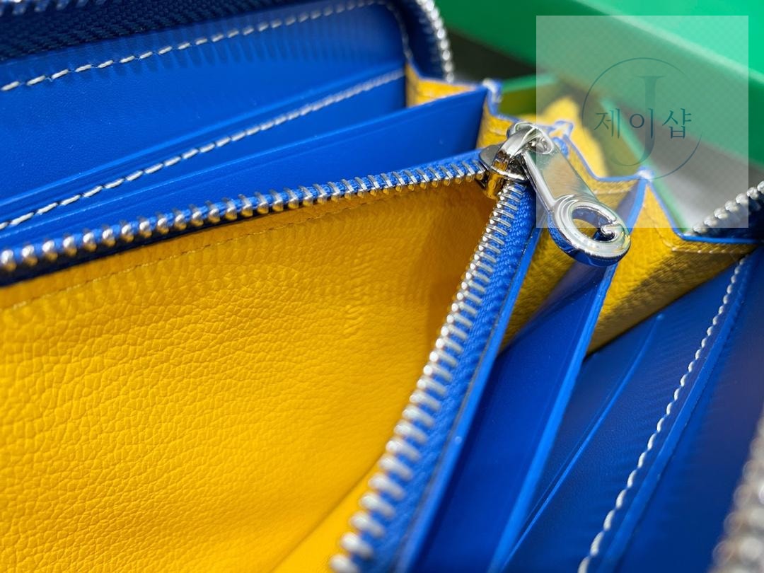 Goyard Matignon GM - 상세 이미지