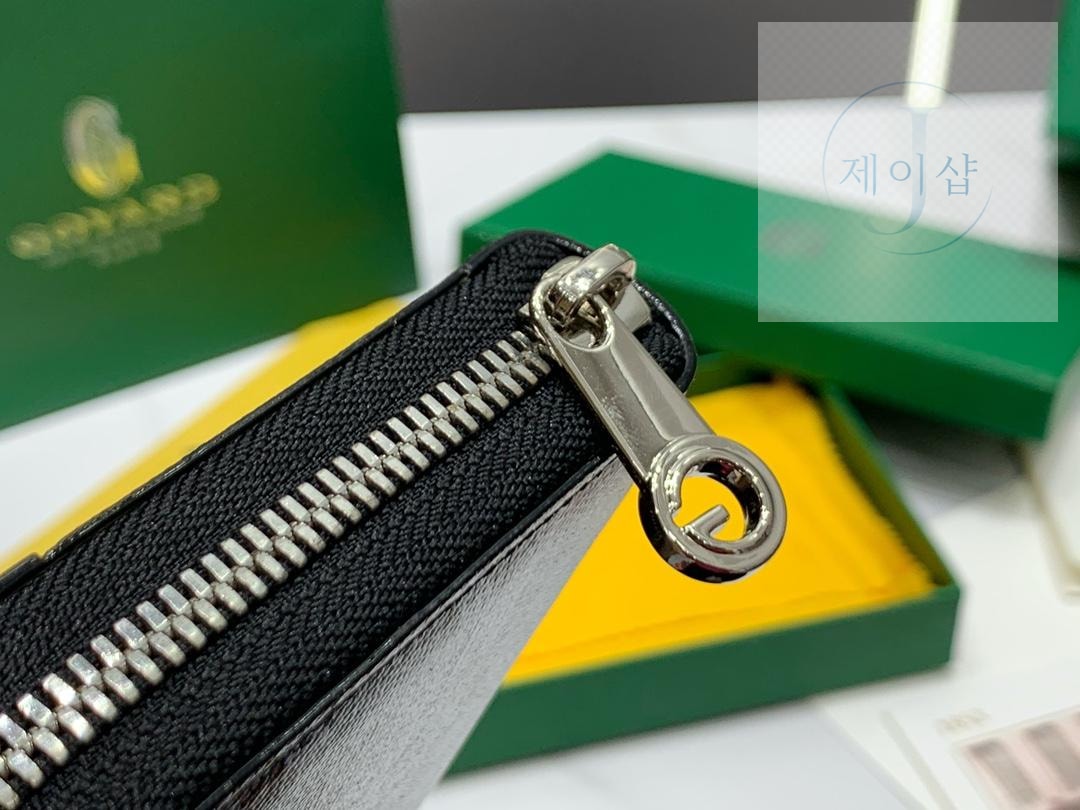 Goyard Matignon GM - 상세 이미지