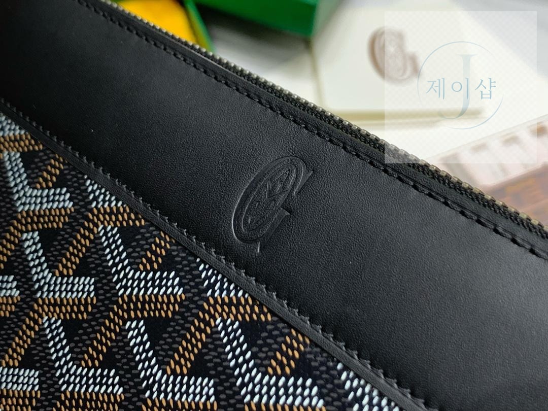 Goyard Matignon GM - 상세 이미지