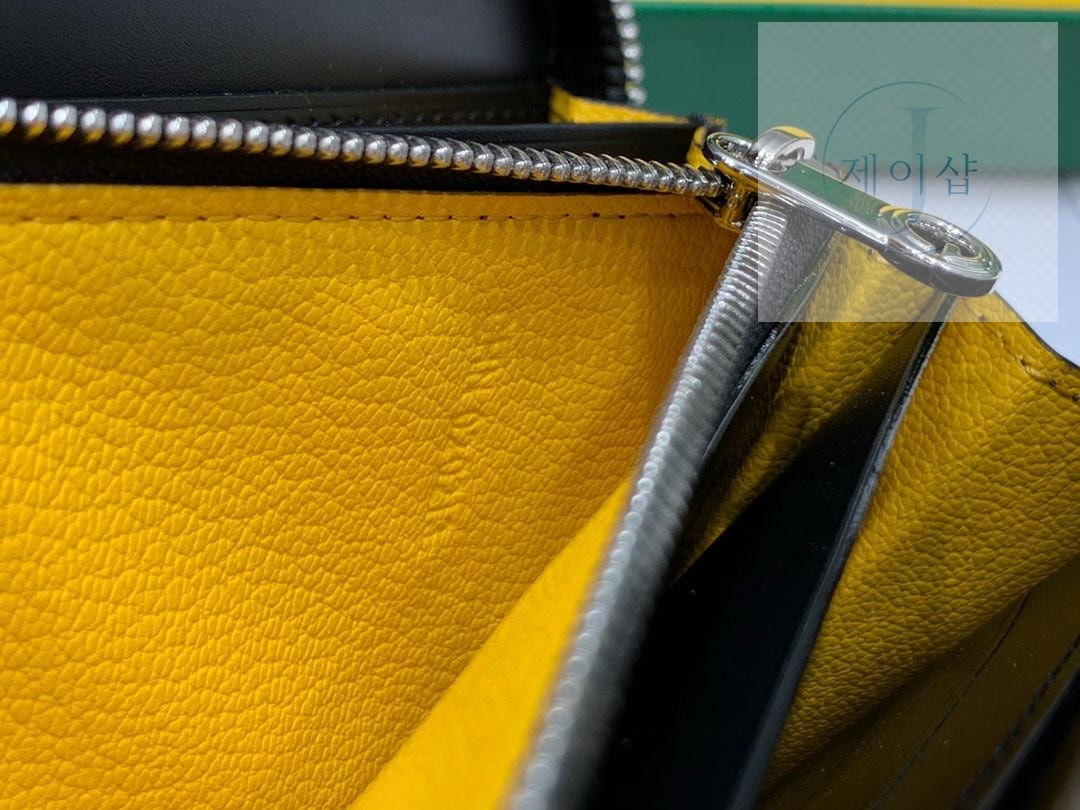 Goyard Matignon GM - 상세 이미지