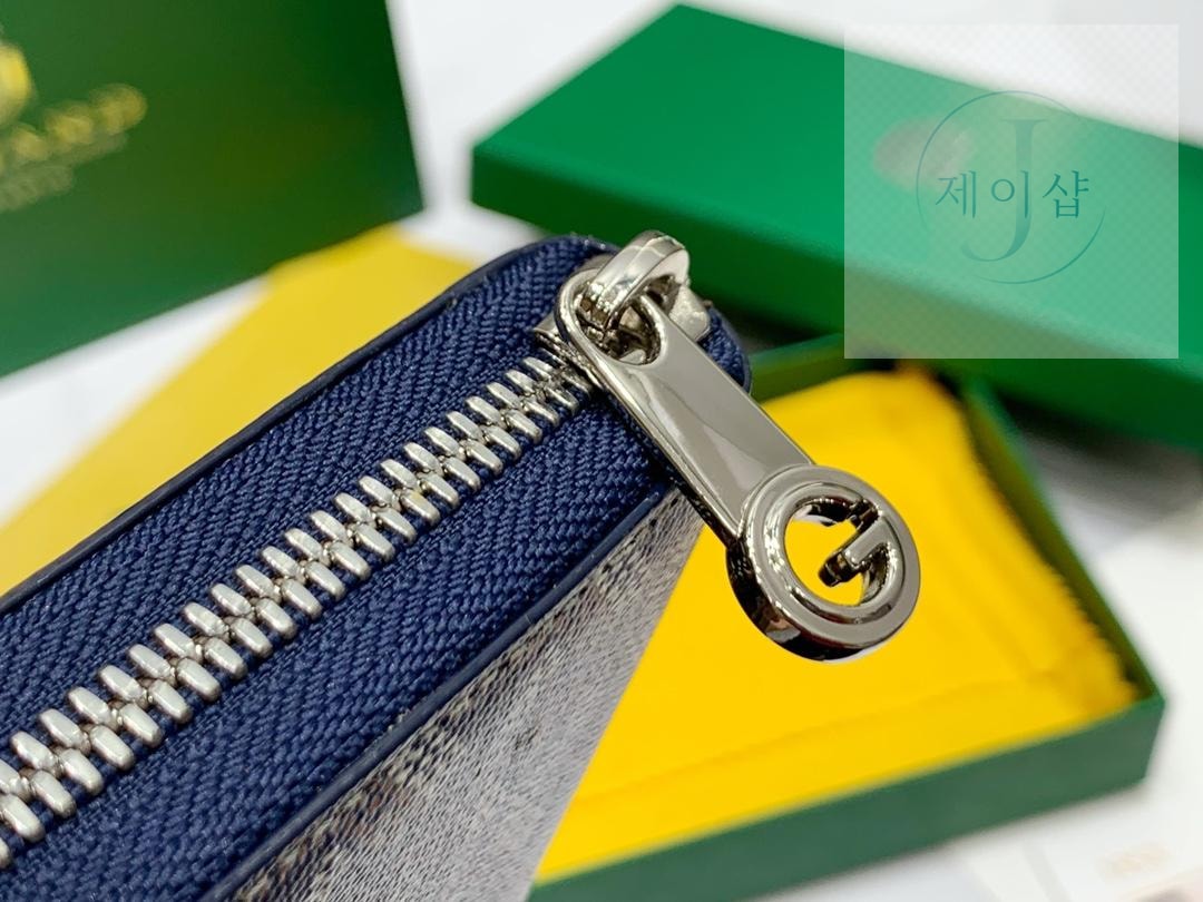 Goyard Matignon GM - 상세 이미지