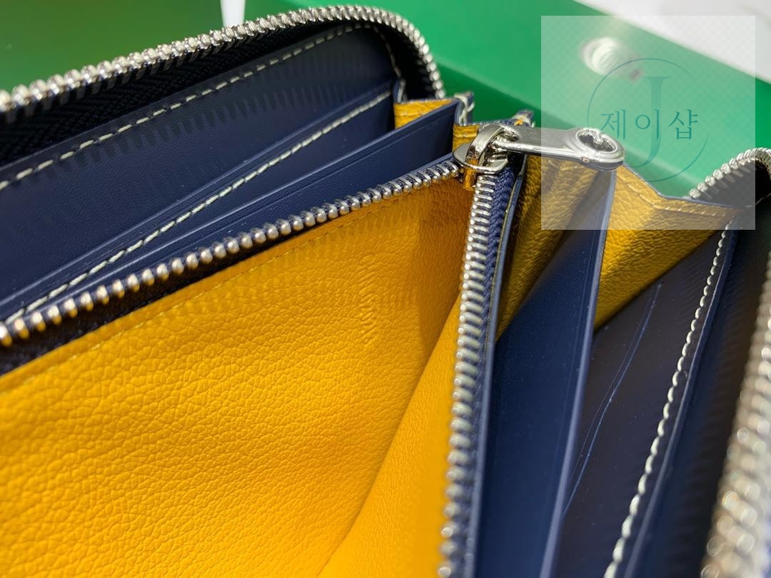 Goyard Matignon GM - 상세 이미지