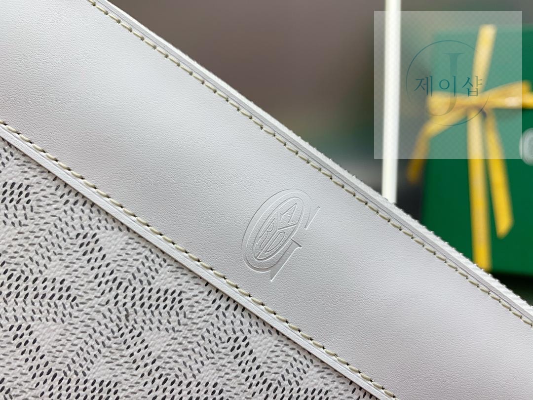Goyard Matignon GM - 상세 이미지