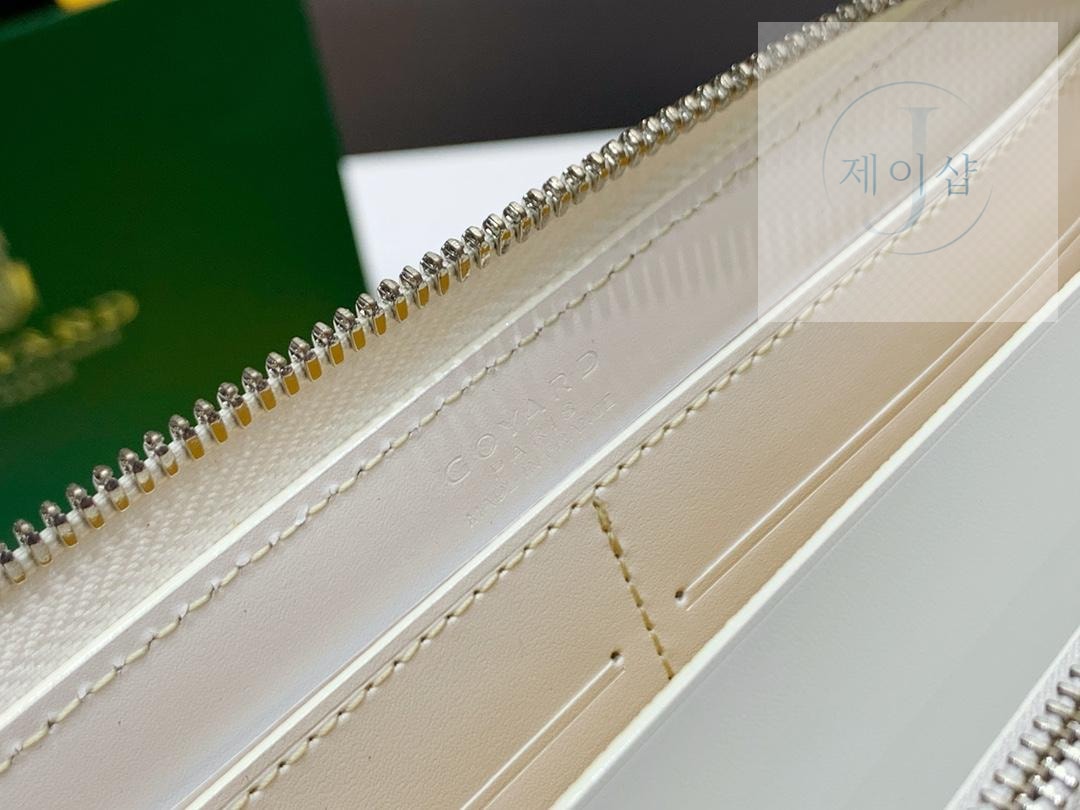 Goyard Matignon GM - 상세 이미지