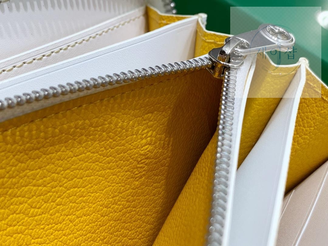 Goyard Matignon GM - 상세 이미지