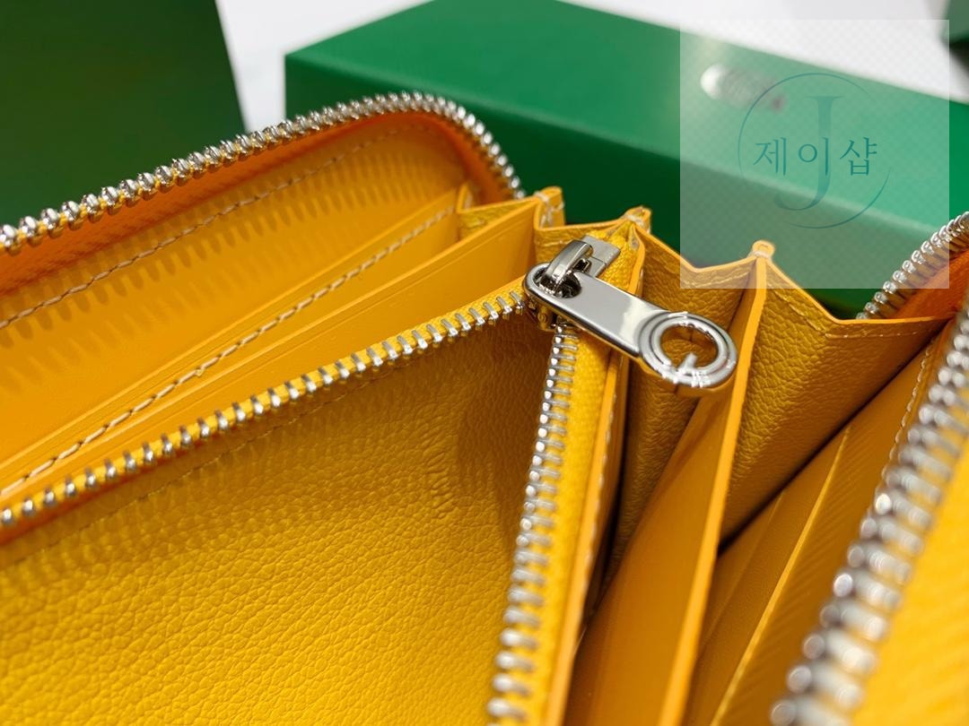 Goyard Matignon GM - 상세 이미지