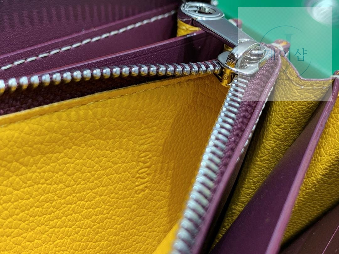 Goyard Matignon GM - 상세 이미지