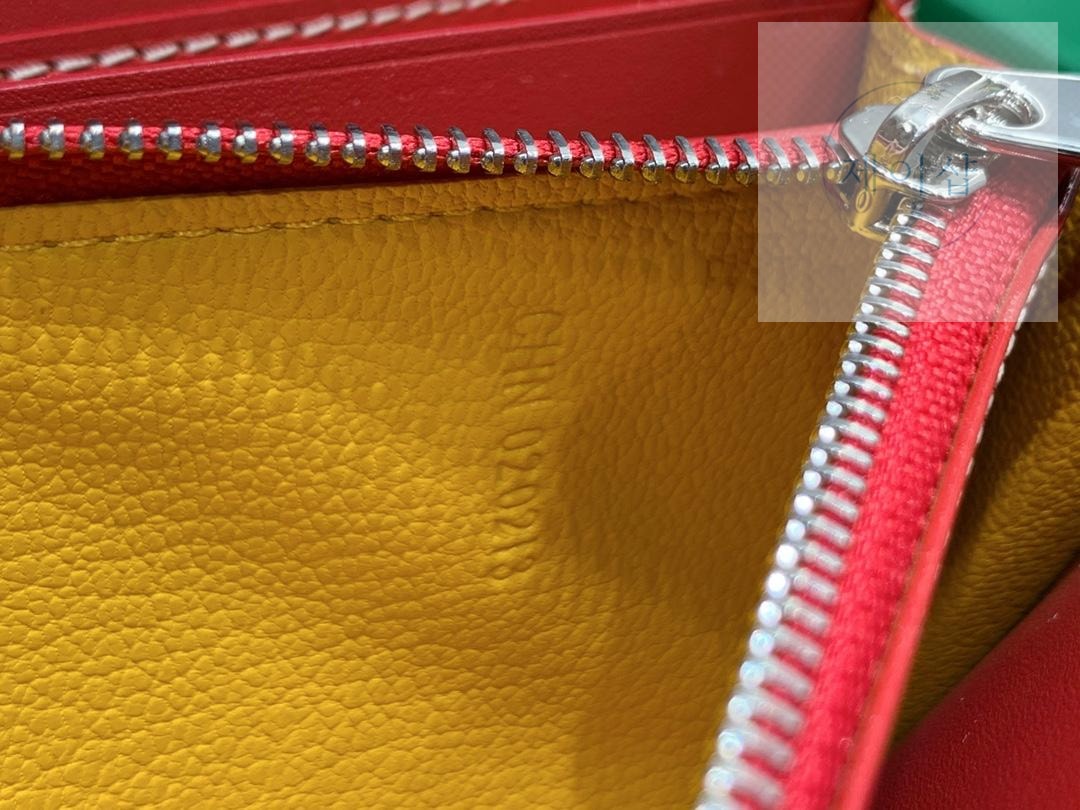 Goyard Matignon GM - 상세 이미지