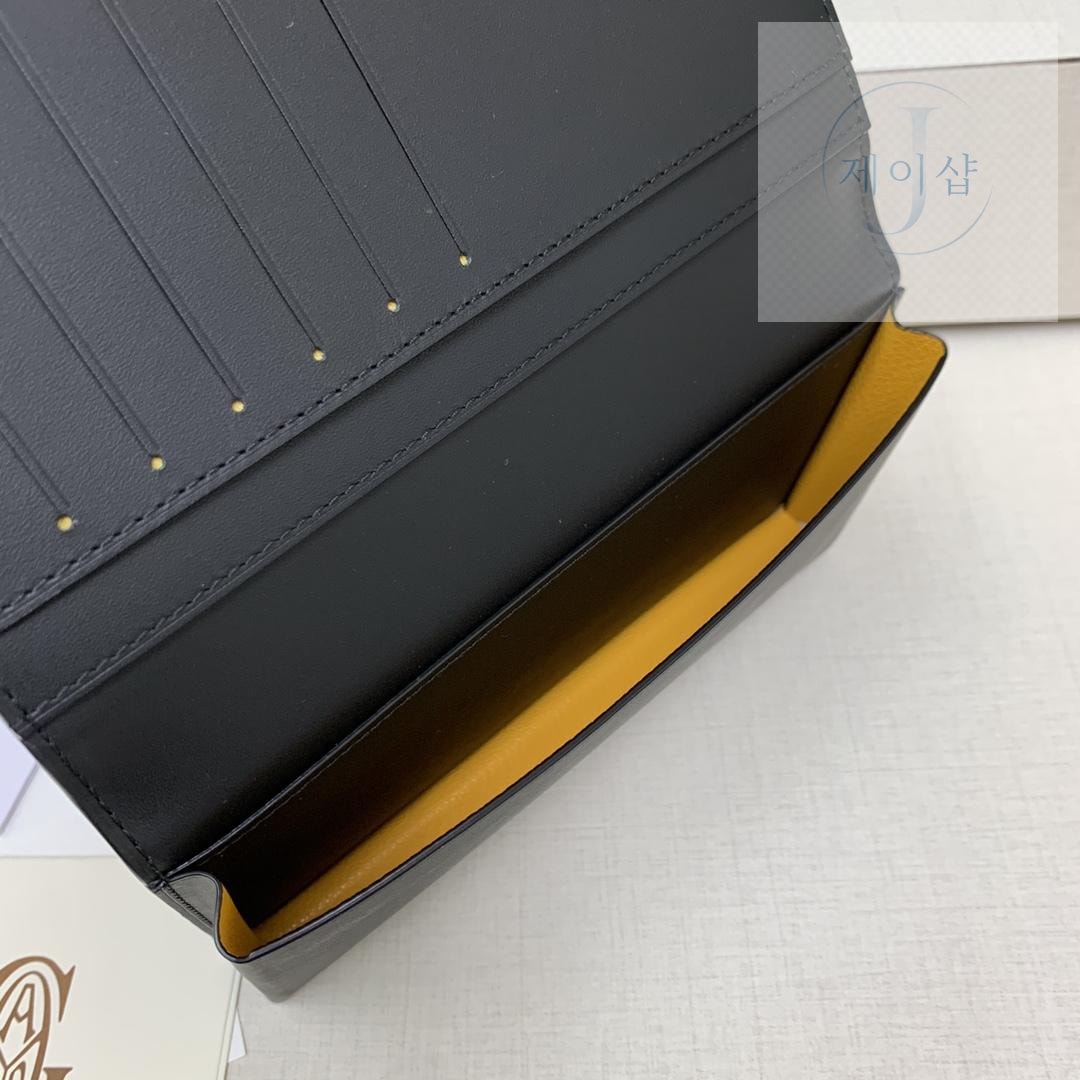 Goyard Saint Lambert - 상세 이미지