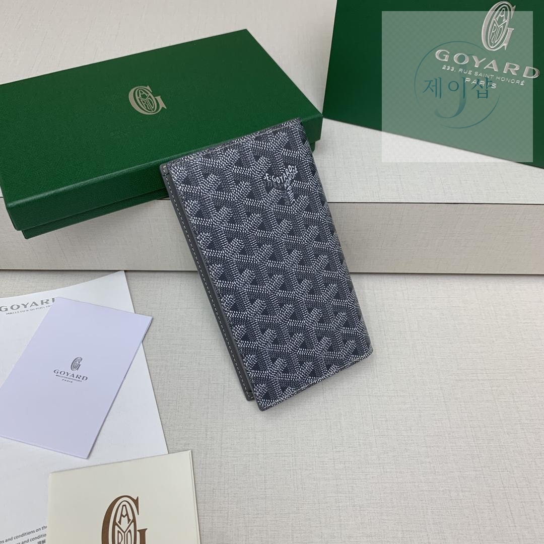 Goyard Saint Lambert - 상세 이미지