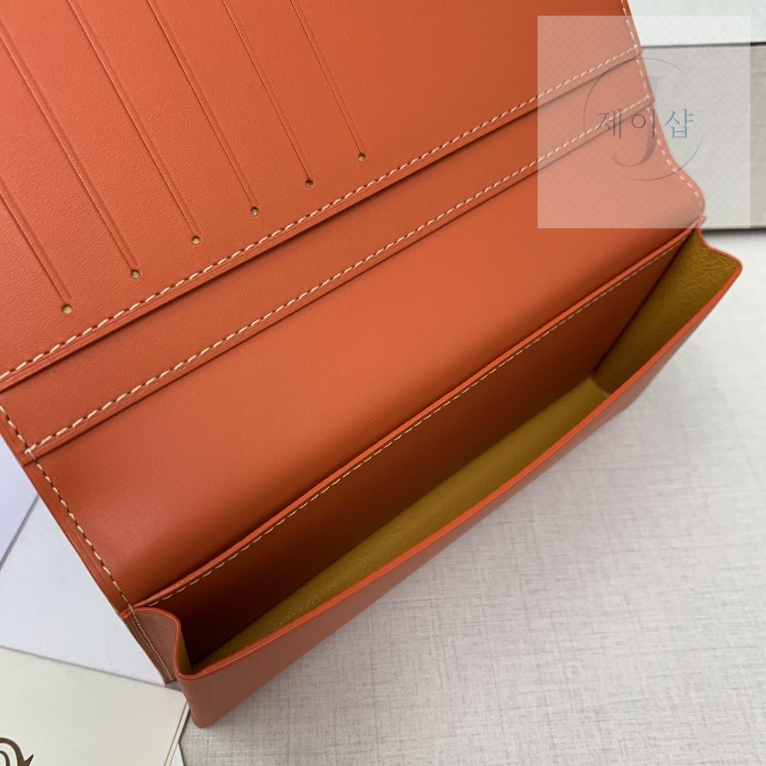 Goyard Saint Lambert - 상세 이미지