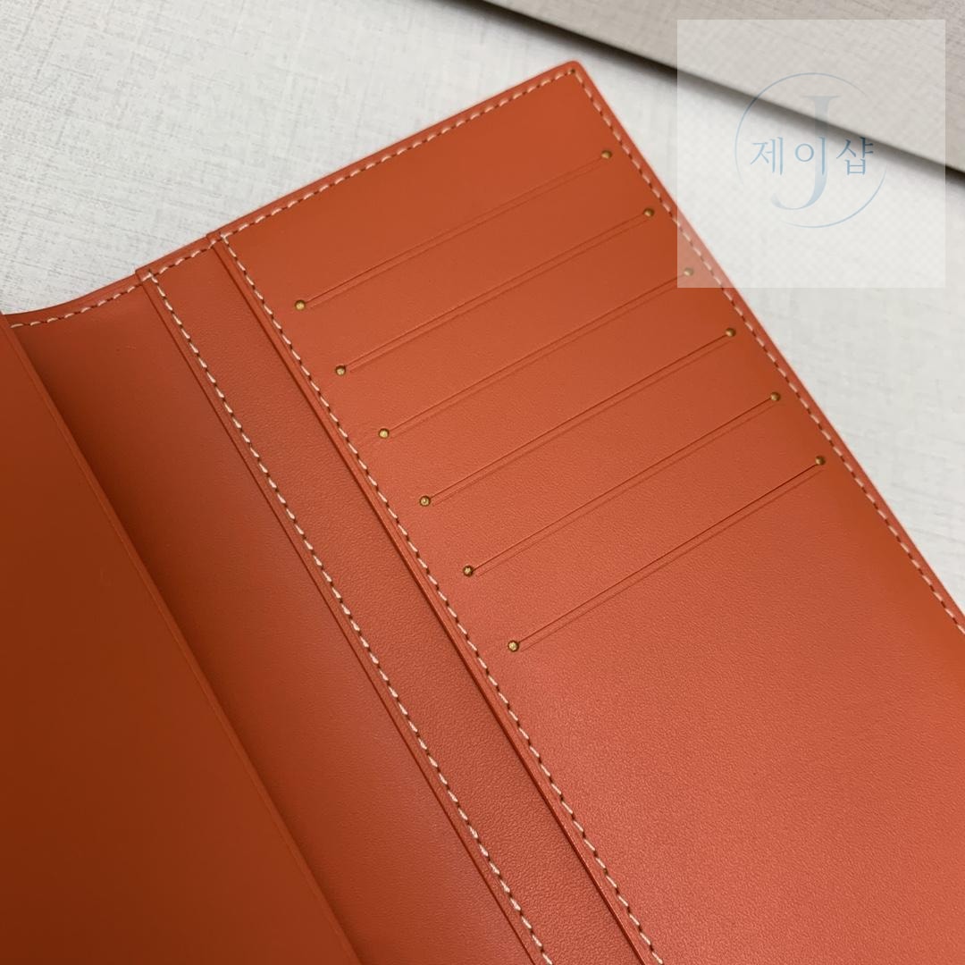Goyard Saint Lambert - 상세 이미지