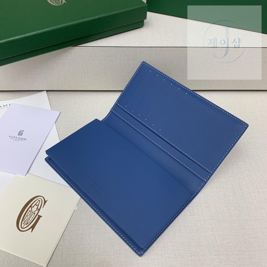 Goyard Saint Lambert - 상세 이미지