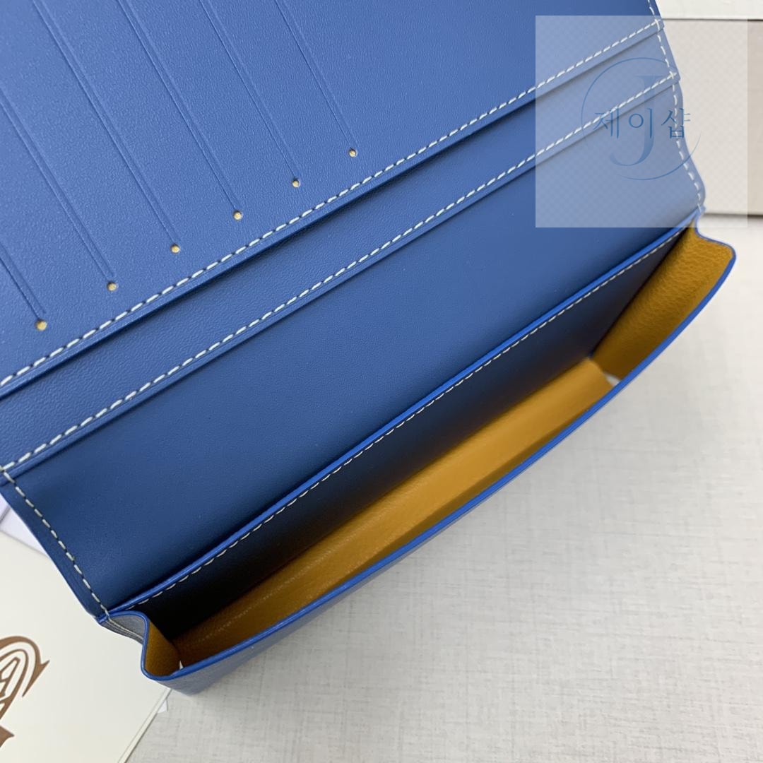 Goyard Saint Lambert - 상세 이미지