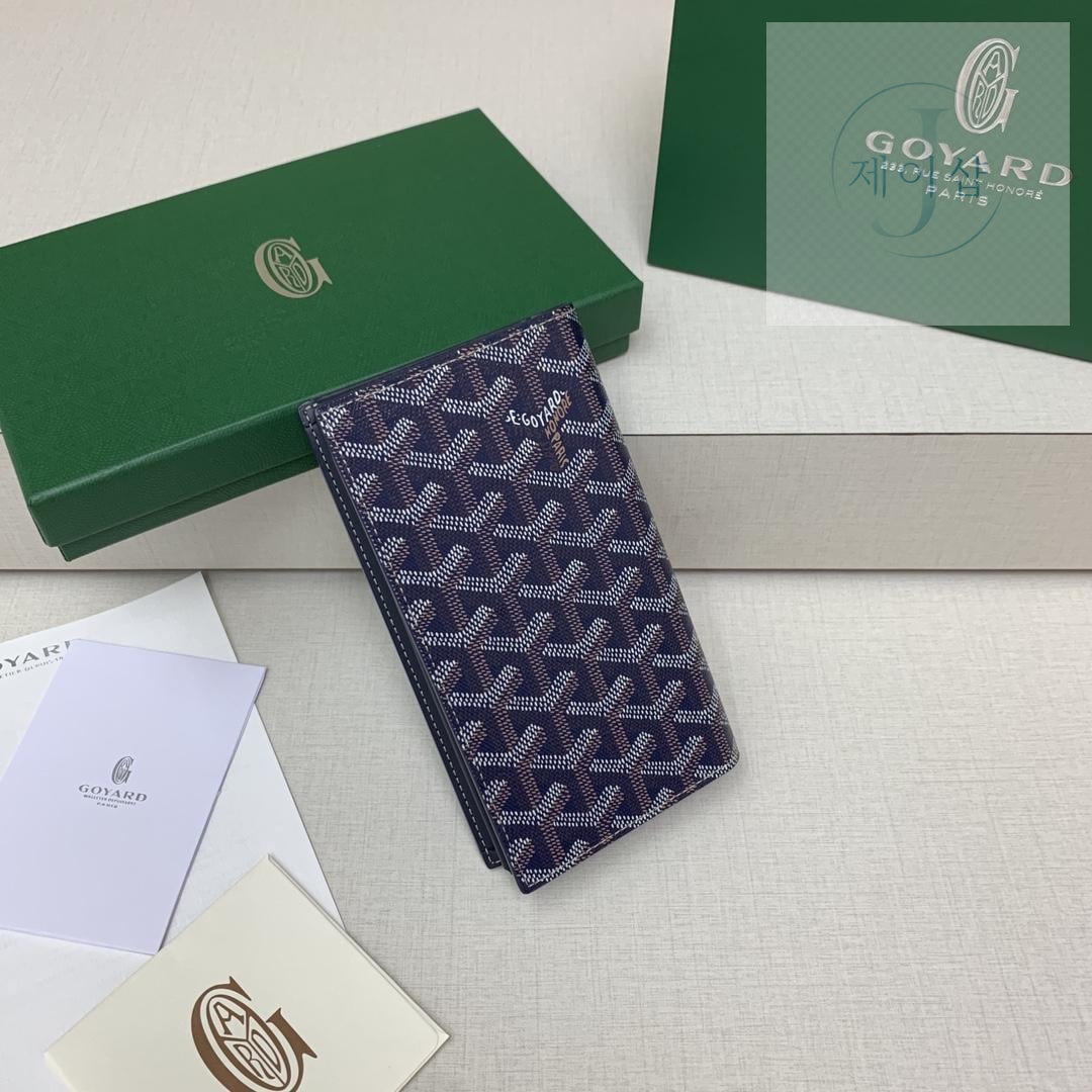 Goyard Saint Lambert - 상세 이미지
