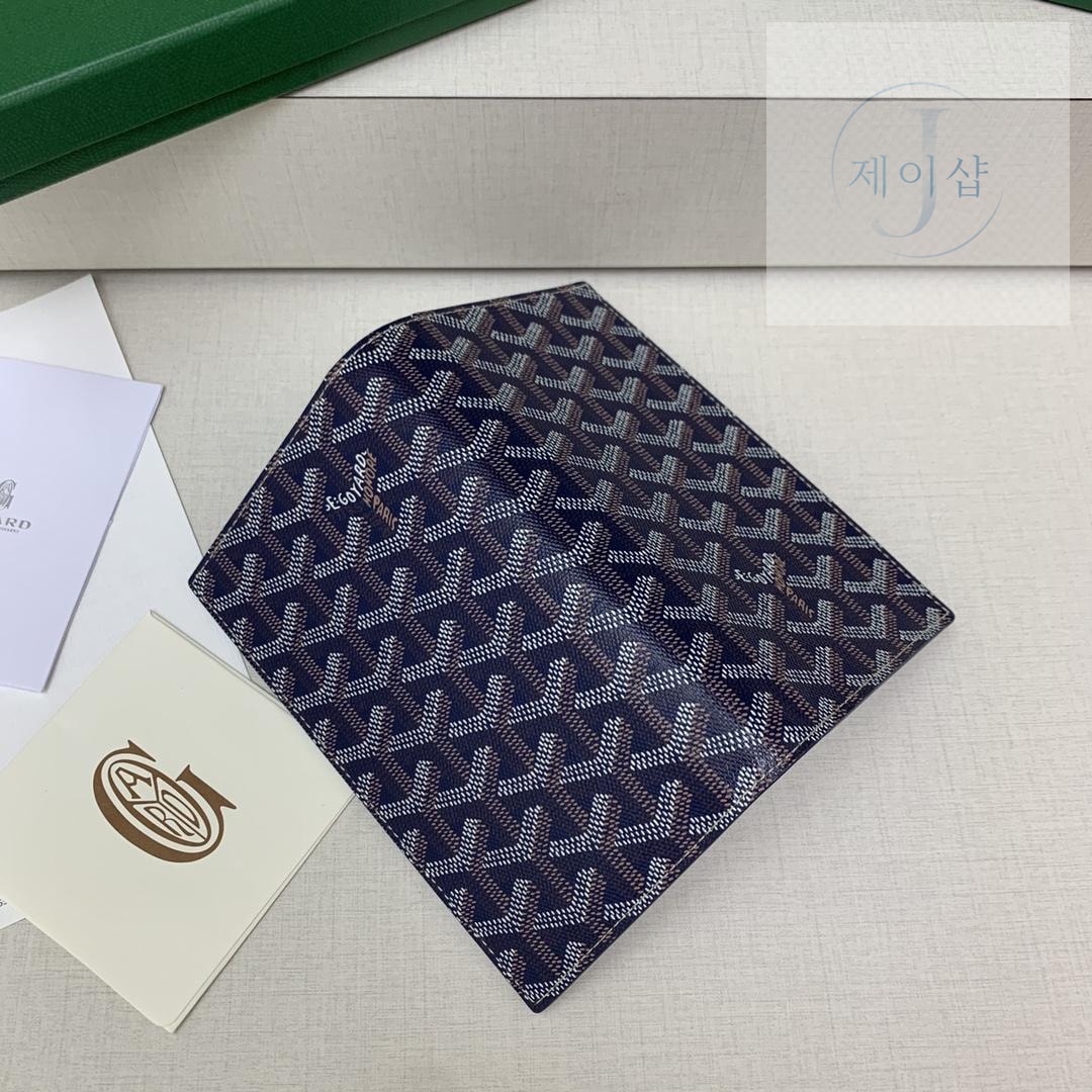 Goyard Saint Lambert - 상세 이미지