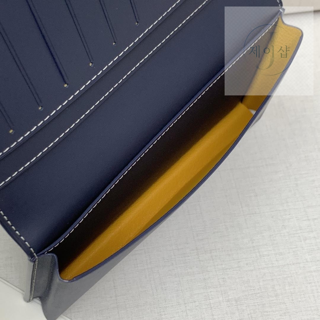 Goyard Saint Lambert - 상세 이미지