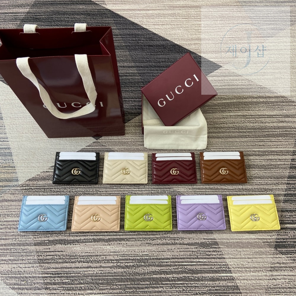 Gucci 443127
