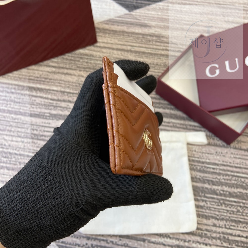 Gucci 443127 - 상세 이미지