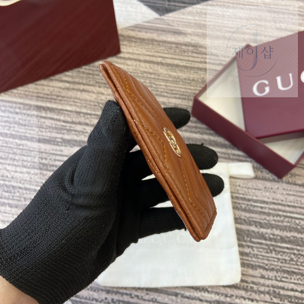 Gucci 443127 - 상세 이미지