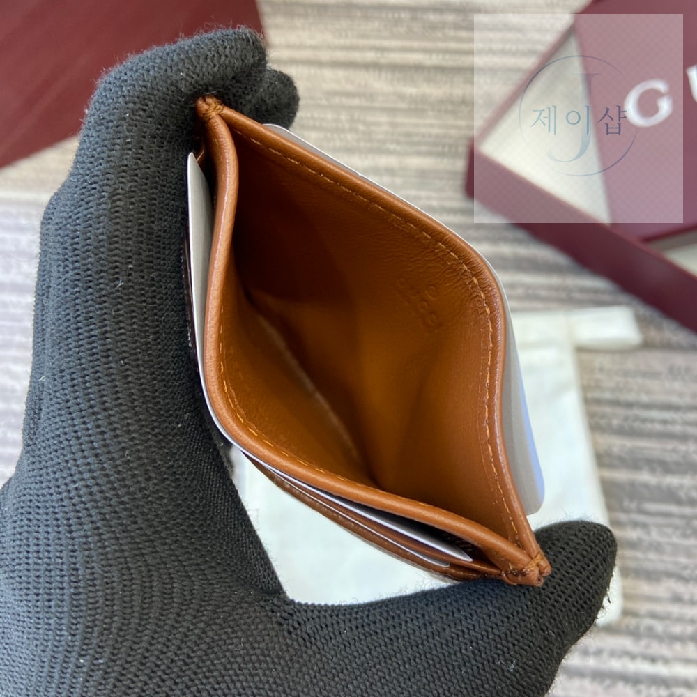 Gucci 443127 - 상세 이미지
