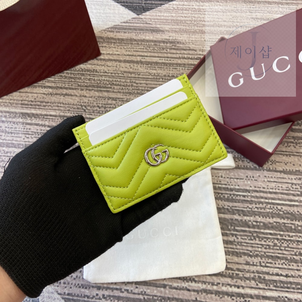 Gucci 443127 - 상세 이미지