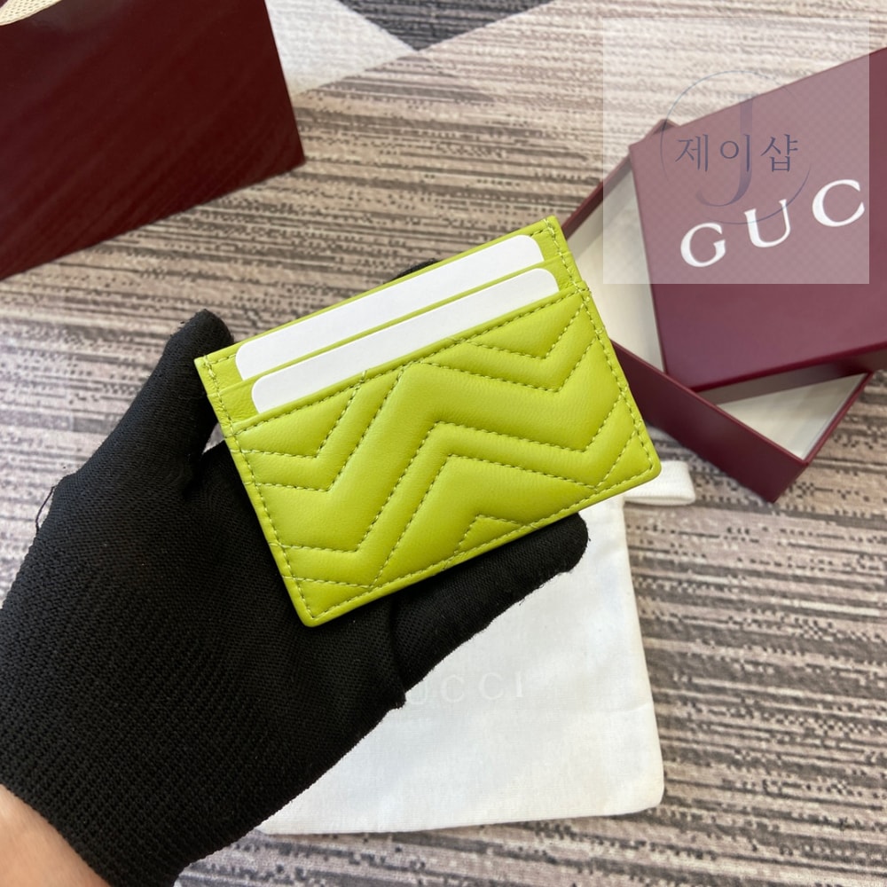 Gucci 443127 - 상세 이미지