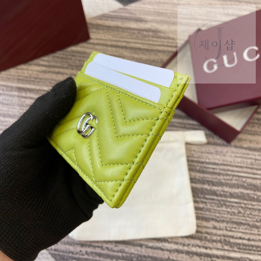 Gucci 443127 - 상세 이미지