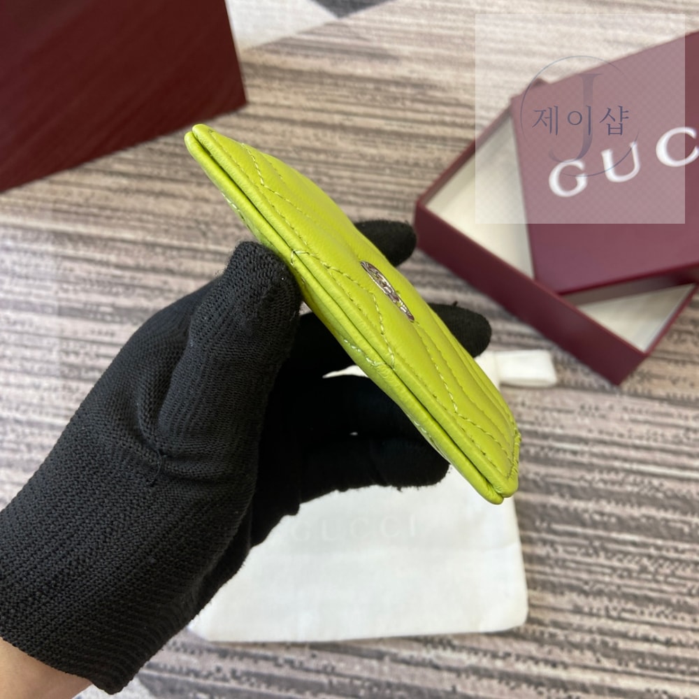 Gucci 443127 - 상세 이미지