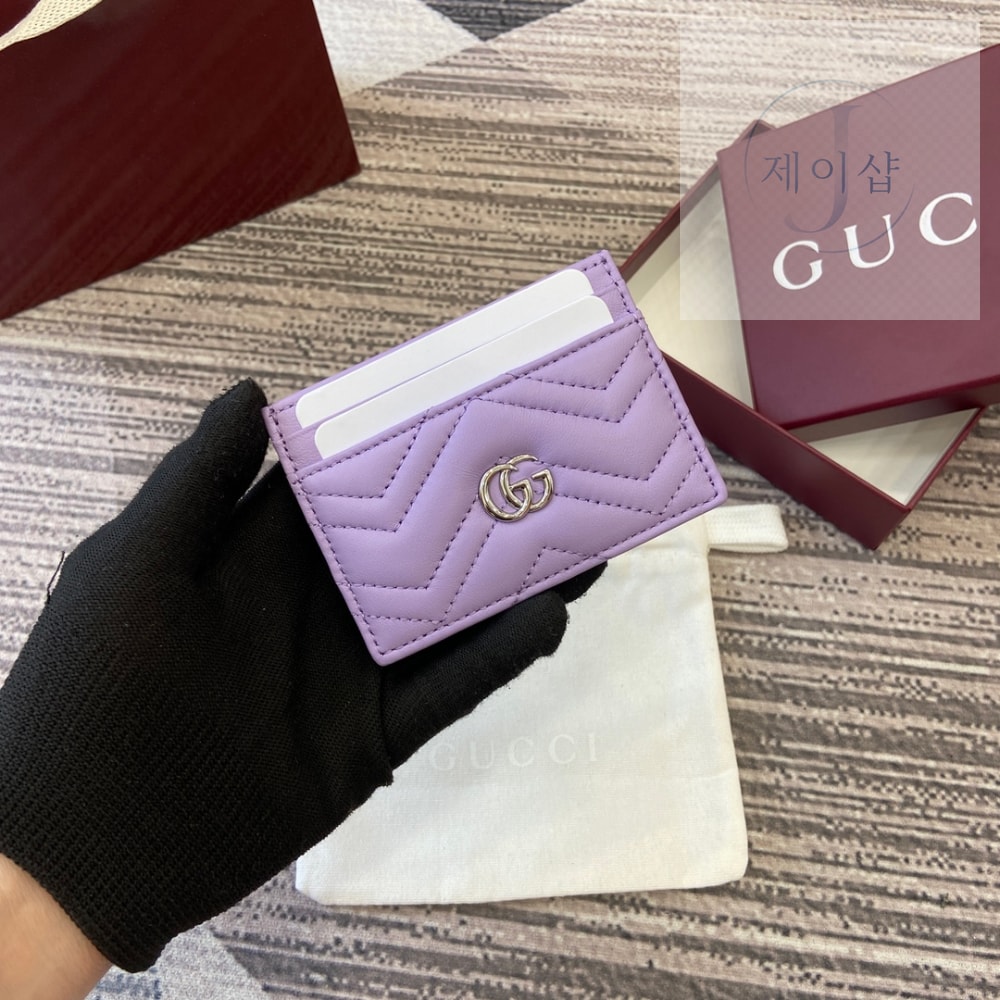 Gucci 443127 - 상세 이미지