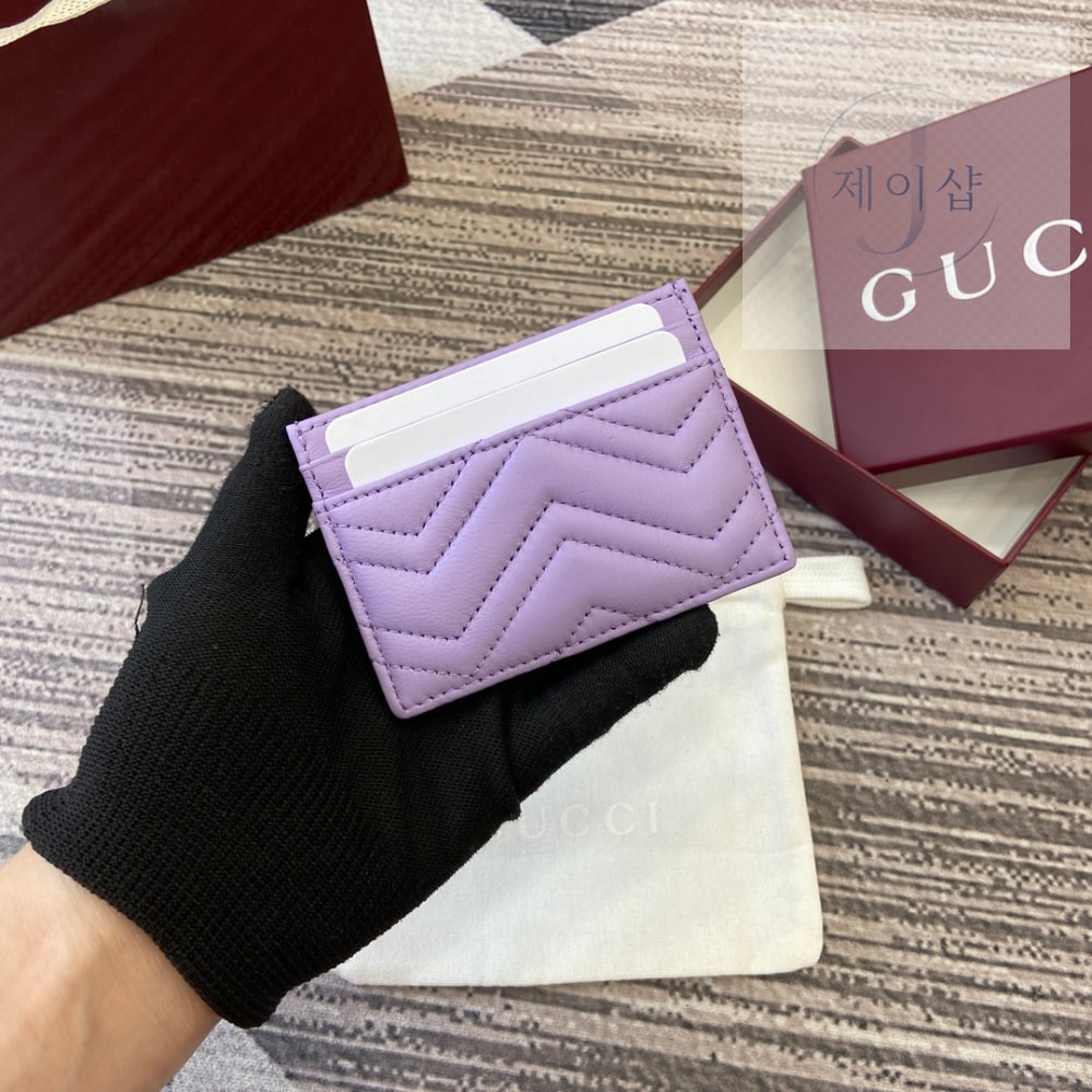 Gucci 443127 - 상세 이미지