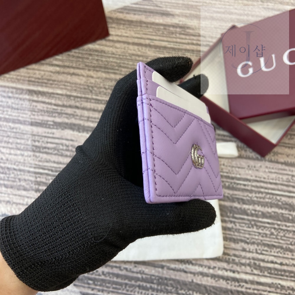 Gucci 443127 - 상세 이미지