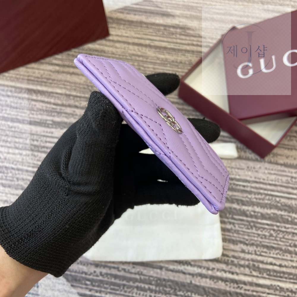 Gucci 443127 - 상세 이미지