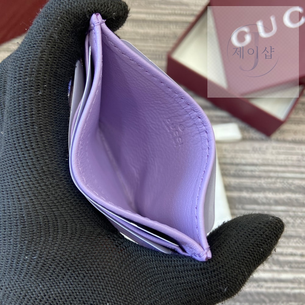 Gucci 443127 - 상세 이미지